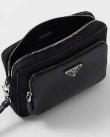 Picture of Prada Mens Bags _SKUfw167264955fw